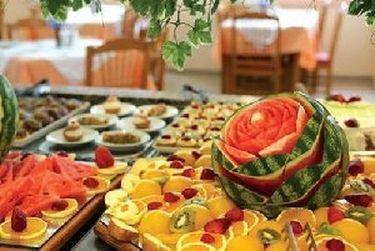 Hanioti Hotel Hotel 2*