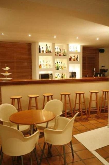 Hotel Hanioti Hotel 2*