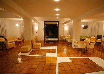 Hanioti Hotel Chaniotis