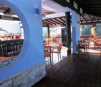 Hanioti Hotel Hotel
