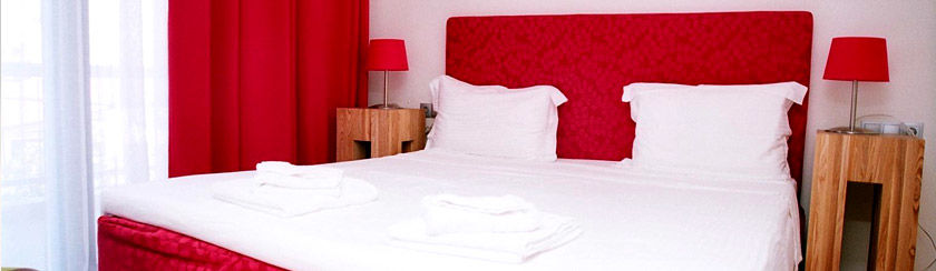 Hotel Hanioti Hotel Chaniotis