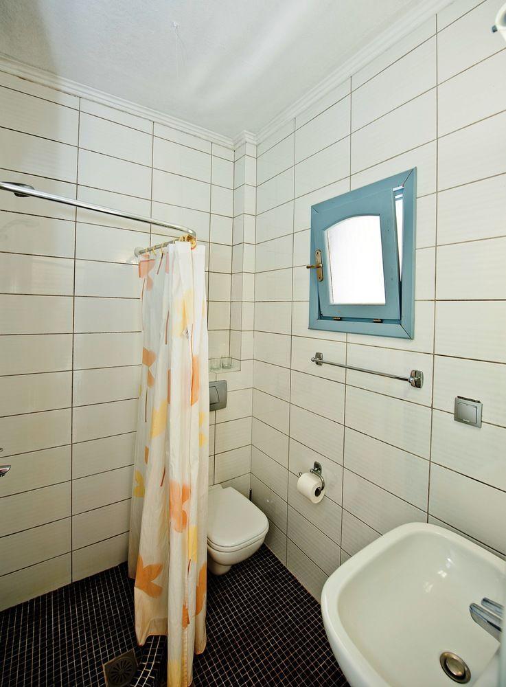 Hanioti Hotel Chaniotis
