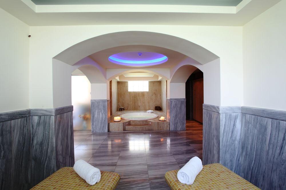 Hanioti Hotel Chaniotis