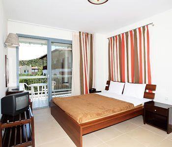 Hotel Hanioti Hotel