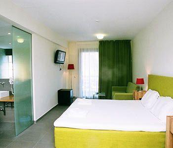 Hanioti Hotel Chaniotis