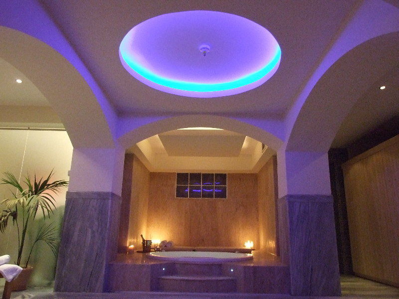 Hanioti Hotel Hotel