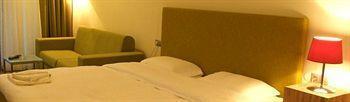 Hotel Hanioti Hotel 2*