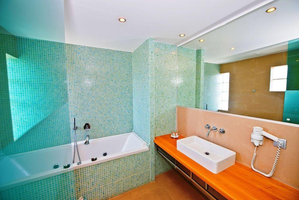 Hanioti Hotel Chanioti