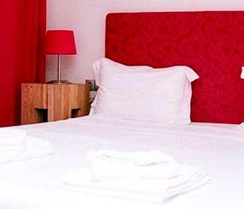 Hotel Hanioti Hotel 2*