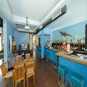 Hanioti Hotel Hotel Chanioti